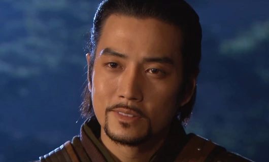 Королева Сондок 56 серия