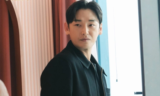 Суть идеального брака 10 серия «Расплата»