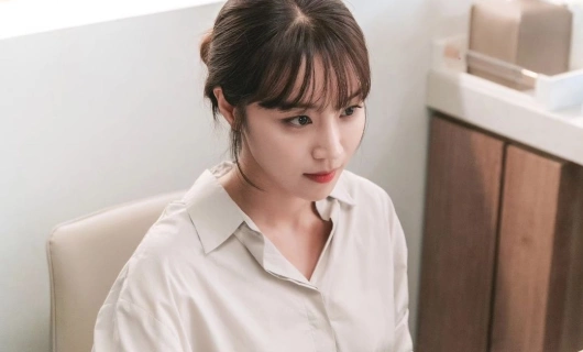 Суть идеального брака 12 серия «Похищение»