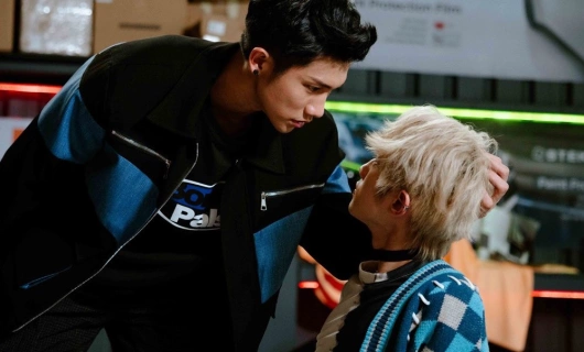 Чудо: Дорог мне 1 серия