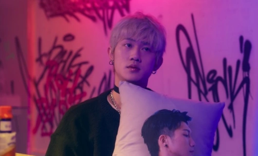 Чудо: Дорог мне 11 серия