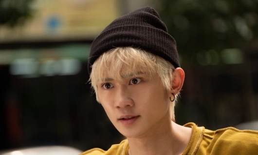 Чудо: Дорог мне 12 серия