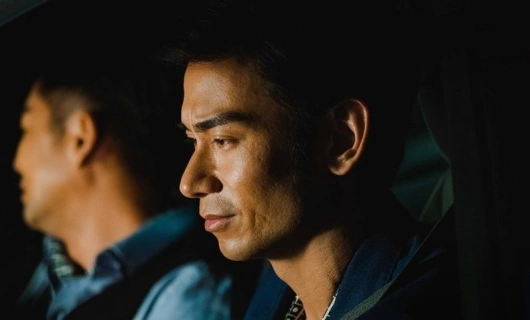 Чудо: Дорог мне 13 серия