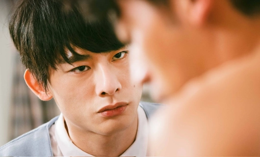 Чудо: Дорог мне 2 серия