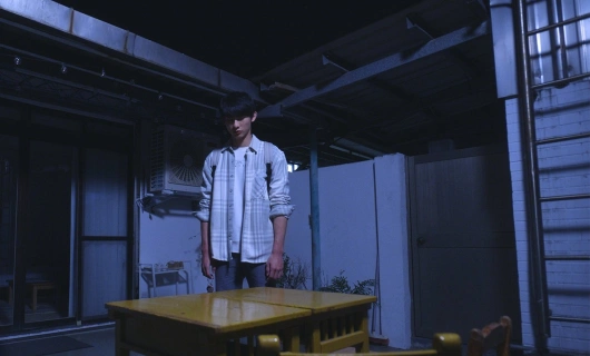 Чудо: Дорог мне 3 серия