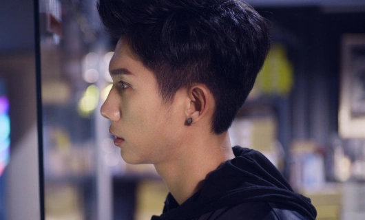 Чудо: Дорог мне 4 серия