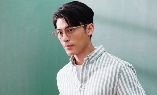 Чудо: Дорог мне 7 серия