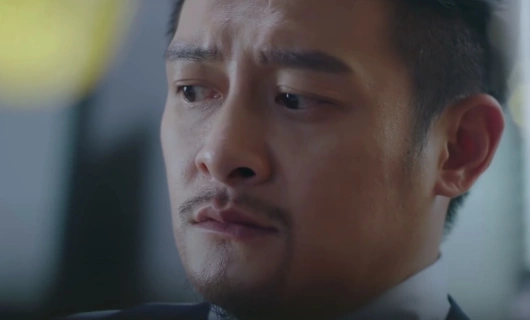 Любовь на льду 29 серия