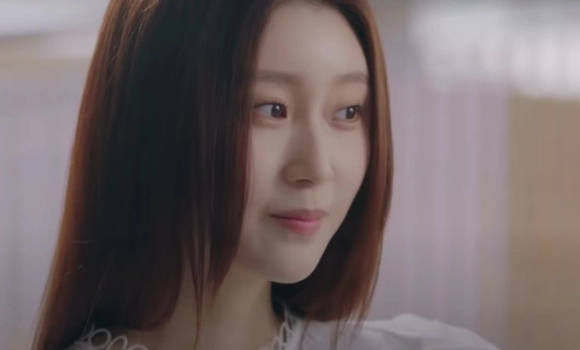 Любовь на льду 30 серия