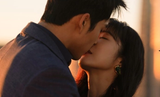 Разоблачение притворства 14 серия