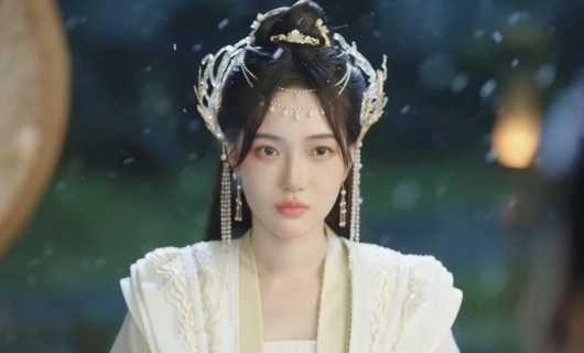 Трижды подумай, дорогая 1 серия