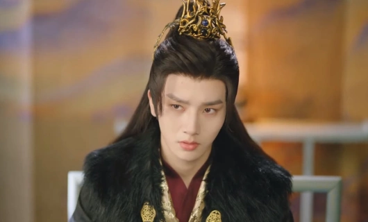 Трижды подумай, дорогая 10 серия