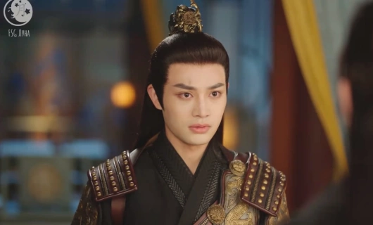 Трижды подумай, дорогая 11 серия