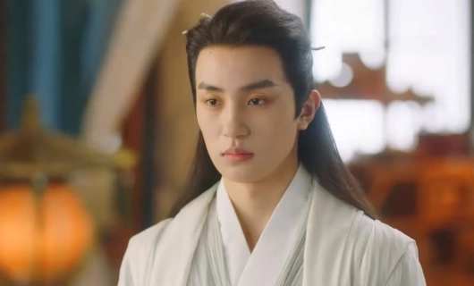 Трижды подумай, дорогая 12 серия