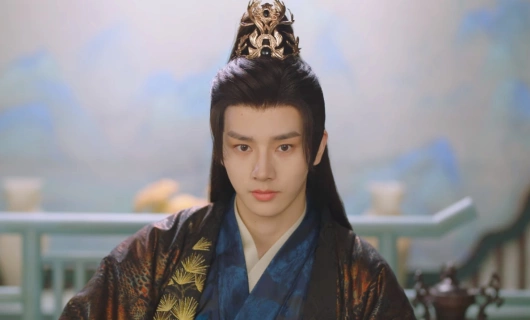 Трижды подумай, дорогая 14 серия