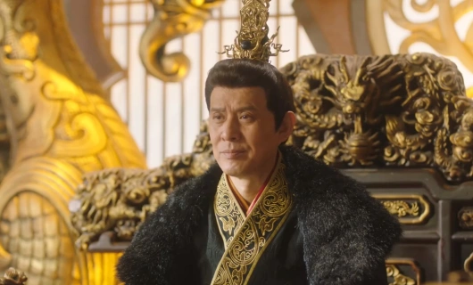 Трижды подумай, дорогая 17 серия