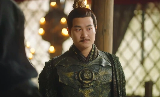 Трижды подумай, дорогая 19 серия