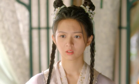 Трижды подумай, дорогая 2 серия