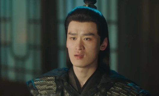 Трижды подумай, дорогая 20 серия