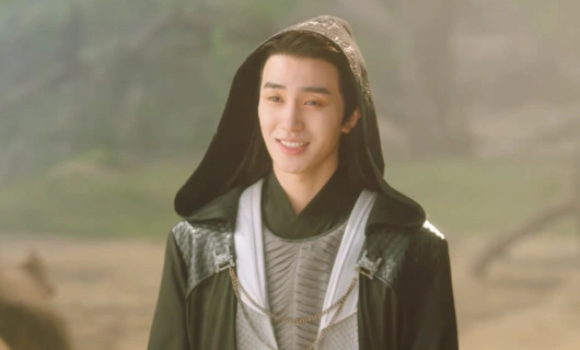 Трижды подумай, дорогая 22 серия