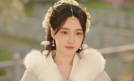 Трижды подумай, дорогая 24 серия