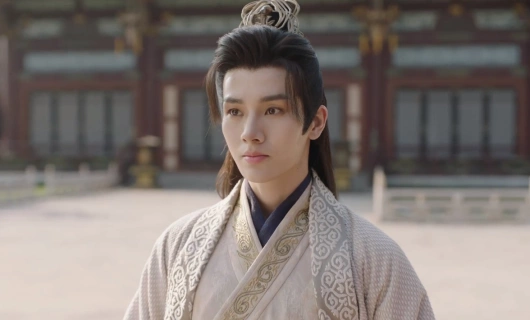 Трижды подумай, дорогая 3 серия