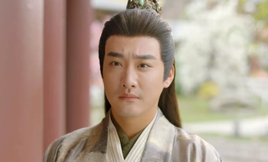 Трижды подумай, дорогая 4 серия