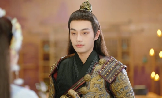 Трижды подумай, дорогая 6 серия