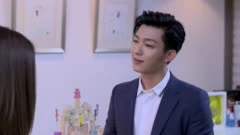 Блестящие новички 12 серия