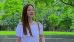 Блестящие новички 13 серия