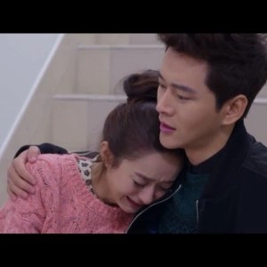 Босс и я 5 серия