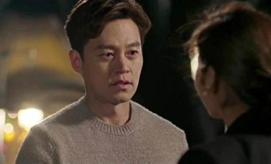 Брачный контракт 11 серия