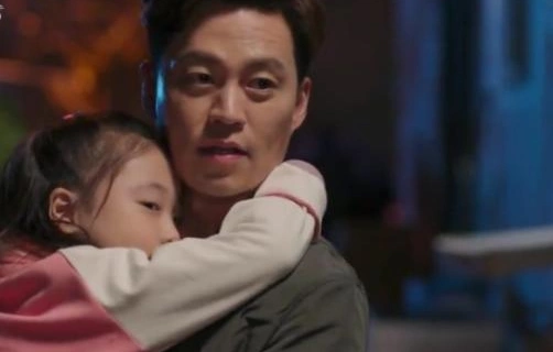 Брачный контракт 13 серия