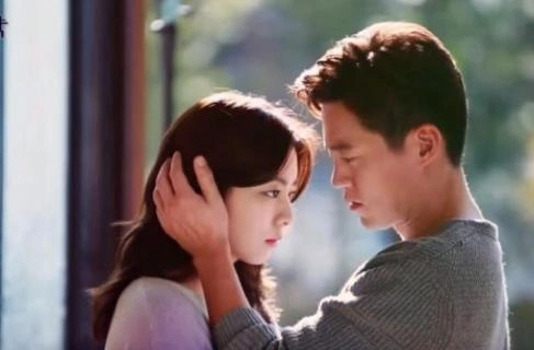 Брачный контракт 15 серия