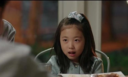 Брачный контракт 7 серия