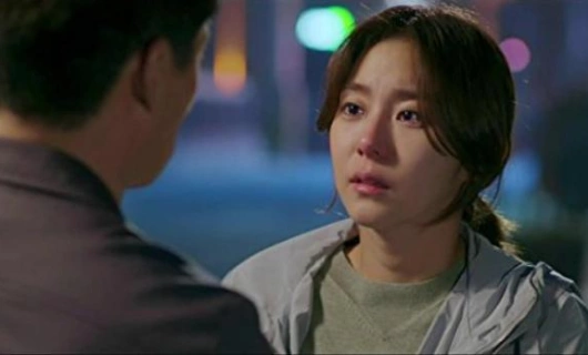 Брачный контракт 9 серия