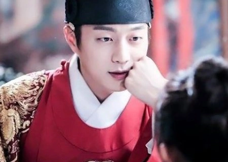 Брызги любви 1 серия