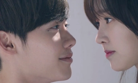 Доктор незнакомец 18 серия