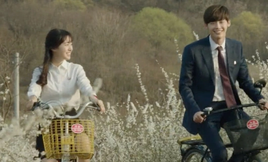 Доктор незнакомец 20 серия