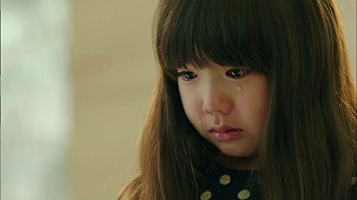 Доктор незнакомец 3 серия