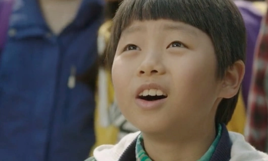 Доктор незнакомец 7 серия