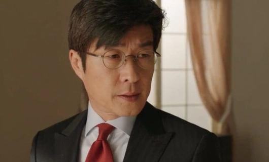 Доктор незнакомец 9 серия