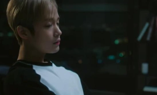 Дом для четверых 3 серия