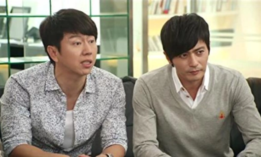 Достоинство джентльмена 10 серия