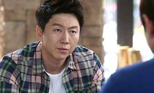 Достоинство джентльмена 11 серия