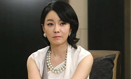 Достоинство джентльмена 13 серия