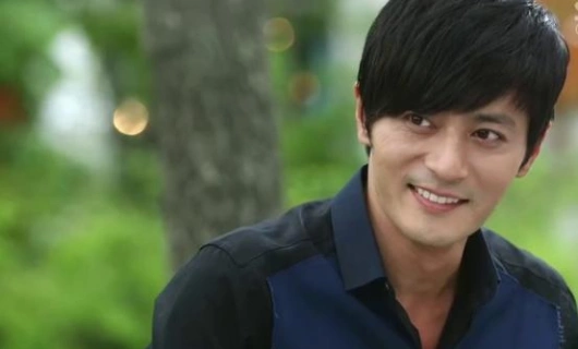 Достоинство джентльмена 14 серия