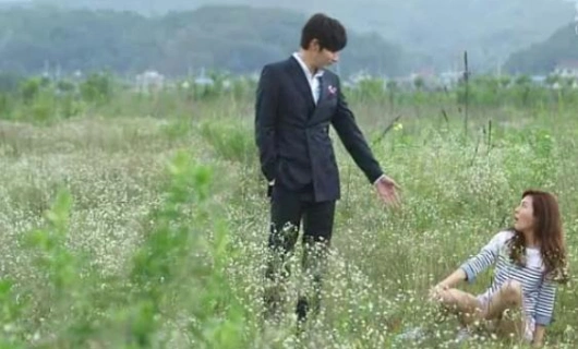 Достоинство джентльмена 15 серия