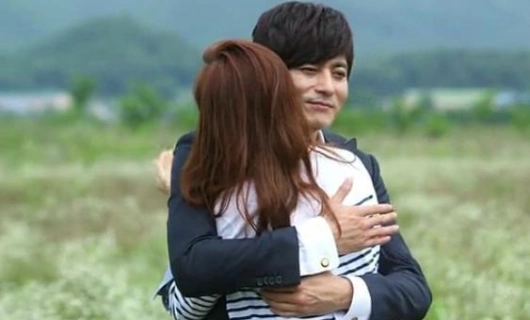 Достоинство джентльмена 16 серия