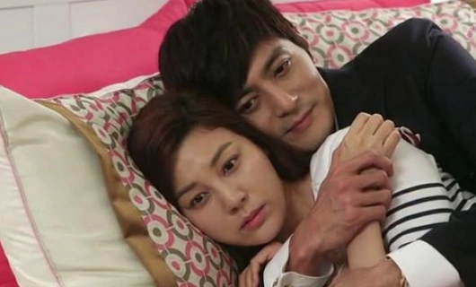 Достоинство джентльмена 17 серия